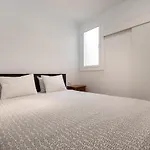 Nice Apartment In Gracia - Torrent De L\'Olla